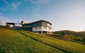 Hotel Fazenda Rota dos Cânions